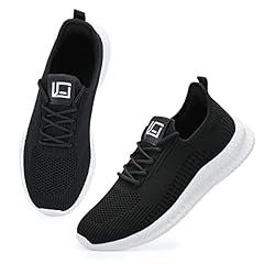 Lcgjr men running for sale  Delivered anywhere in USA 