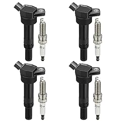 Bdfhyk ignition coils for sale  Delivered anywhere in USA 