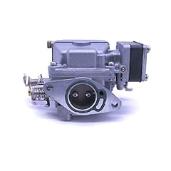 Boat motor carb for sale  Delivered anywhere in Ireland