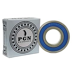 Pgn 6004 2rs for sale  Delivered anywhere in USA 