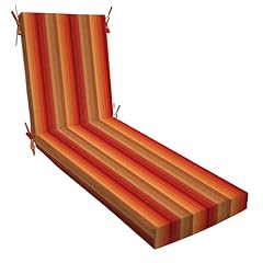 Rsh decor sunbrella for sale  Delivered anywhere in USA 
