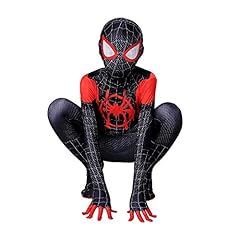 Modryer costume spiderman d'occasion  Livré partout en France