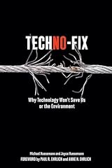 Techno fix technology for sale  Delivered anywhere in UK