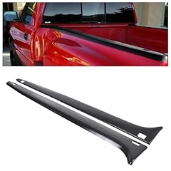 Kuafu bed rail for sale  Delivered anywhere in USA 