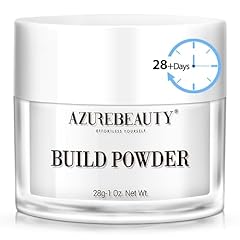 Azurebeauty clear dip for sale  Delivered anywhere in USA 