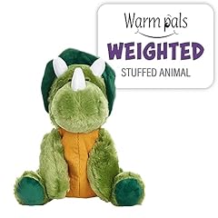 Warm pals dino for sale  Delivered anywhere in USA 