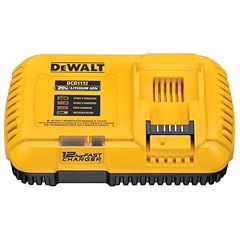 Dewalt battery charger for sale  Delivered anywhere in USA 