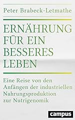 Ernährung besseres leben gebraucht kaufen  Wird an jeden Ort in Deutschland