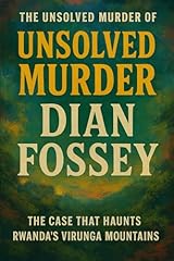 Unsolved murder dian for sale  Delivered anywhere in UK