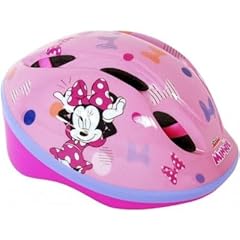 Casque vélo fille d'occasion  Livré partout en France