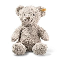 Steiff honey teddy for sale  Delivered anywhere in USA 