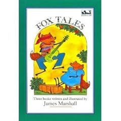 Fox tales for sale  Delivered anywhere in USA 