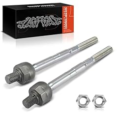 Frankberg tie rod for sale  Delivered anywhere in UK