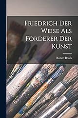 Friedrich weise als gebraucht kaufen  Wird an jeden Ort in Deutschland