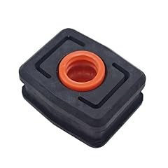 New selector gear for sale  Delivered anywhere in UK