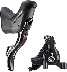 Campagnolo unisex adult for sale  Delivered anywhere in Ireland