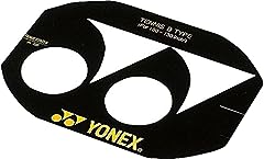 Yonex accessoires raquettes d'occasion  Livré partout en France