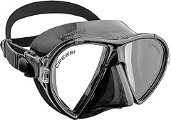 Cressi sub ocean d'occasion  Livré partout en France