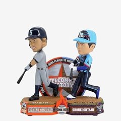 Ichiro suzuki shohei for sale  Delivered anywhere in USA 
