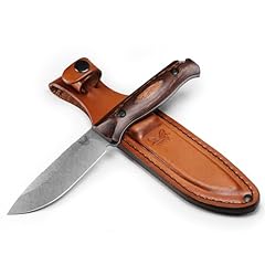Benchmade saddle mountain for sale  Delivered anywhere in USA 
