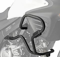 Givi tn532 paramotore usato  Spedito ovunque in Italia 