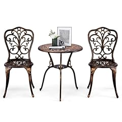 Outvita patio table for sale  Delivered anywhere in USA 