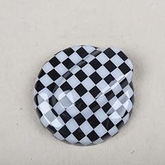 Mini cooper accessories for sale  Delivered anywhere in USA 