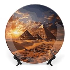 Nwtrj egyptian pyramids for sale  Delivered anywhere in UK