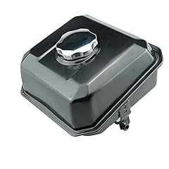 Ruma fuel tank for sale  Delivered anywhere in USA 