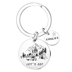 Camper outdoor gifts for sale  Delivered anywhere in UK