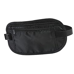 Money belts travel for sale  Delivered anywhere in Ireland