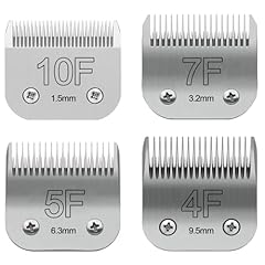 Aolawco dog grooming for sale  Delivered anywhere in UK
