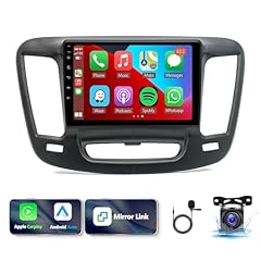Inch android car for sale  Delivered anywhere in USA 
