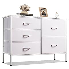 Wlive chest drawers for sale  Delivered anywhere in UK