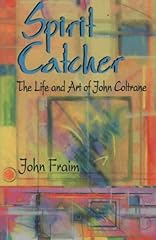 Spirit catcher life for sale  Delivered anywhere in USA 