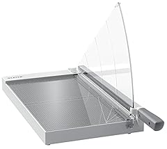Leitz precision office d'occasion  Livré partout en Belgiqu