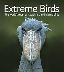 Extreme birds extraordinary for sale  Delivered anywhere in USA 