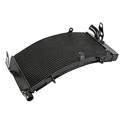Xmt moto engine for sale  Delivered anywhere in USA 