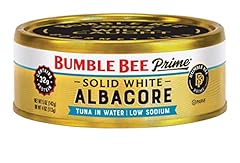 Bumble bee prime for sale  Delivered anywhere in USA 