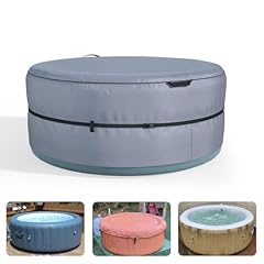 Xcz hot tub for sale  Delivered anywhere in USA 