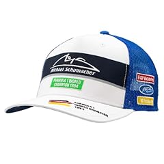 Michael schumacher trucker for sale  Delivered anywhere in UK