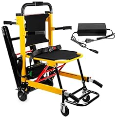 Electric mobile chair for sale  Delivered anywhere in USA 