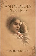 Antología poética for sale  Delivered anywhere in UK