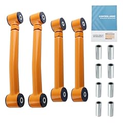Maxpeedingrods adjustable rear for sale  Delivered anywhere in USA 