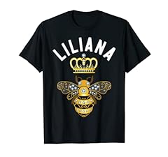 Liliana nome liliana usato  Spedito ovunque in Italia 