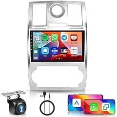 Hodozzy 128gb cœurs d'occasion Hodozzy 128gb cœurs d'occasion  Livré partout en France