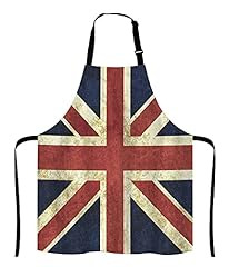 Lefolen vintage england for sale  Delivered anywhere in USA 