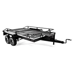 Injora metal trailer for sale  Delivered anywhere in USA 