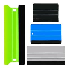 Umaki 4piece plastic for sale  Delivered anywhere in USA 