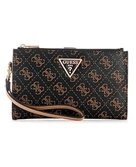Guess laurel double for sale  Delivered anywhere in USA 